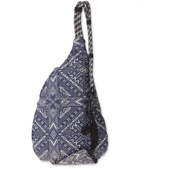 Kavu Mini Ropetta Bag - NEW - Picture 3 of 9